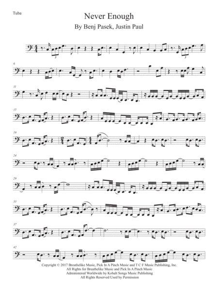 Free Sheet Music It Is Well With My Soul With Blessed Assurance For 2 Part Choir Sa