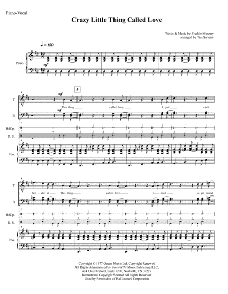 Jesus Loves Me This I Know For Violin And Piano Sheet Music