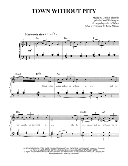 Jesus Saves Piano Accompaniment For Flute Sheet Music