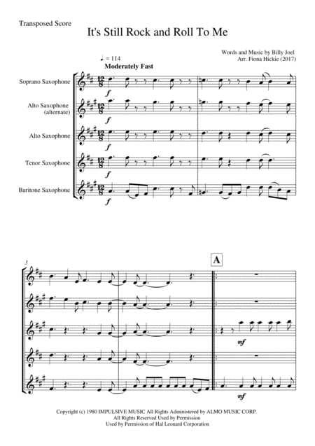 Journey Of The Soul A Poem For String Quartet Sheet Music