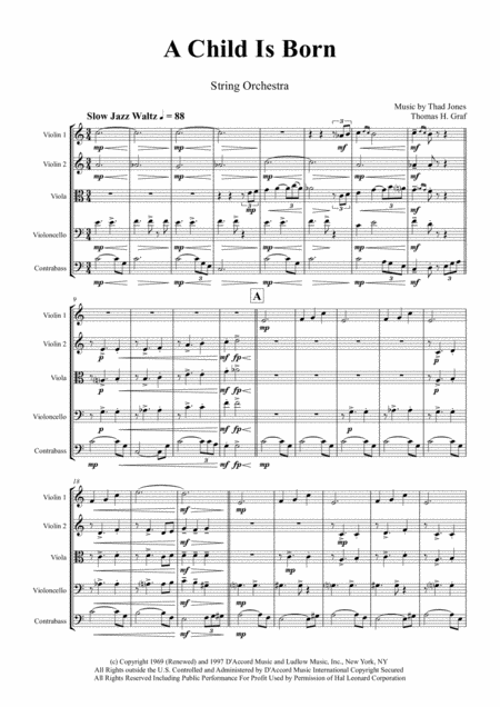 Jubilate Satb With Alto And Tenor Sax Sheet Music