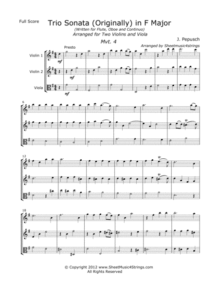 Just The Way You Are Sax Solo In Easy Key Of C Soprano Sax Sheet Music