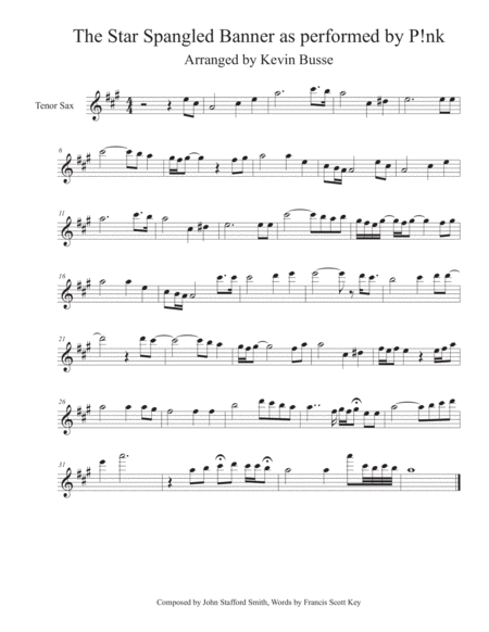 Just Wait Upon The Lord A New Tune To This Wonderful Oswald Smith Poem Sheet Music