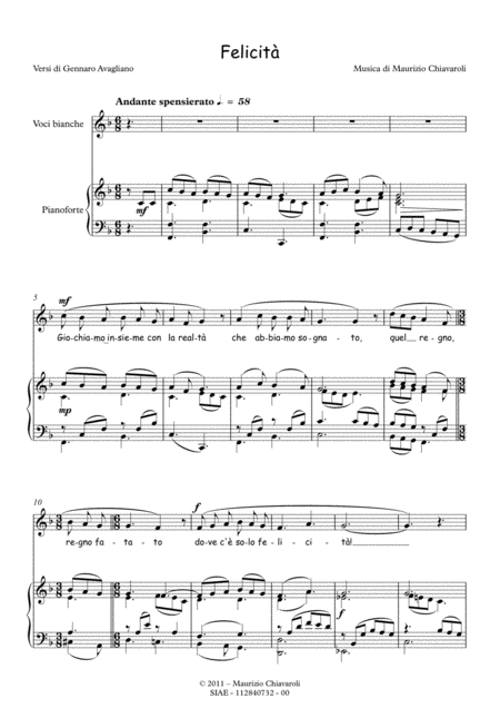 Free Sheet Music Let Us Break Bread Together Piano Track E Flat Major