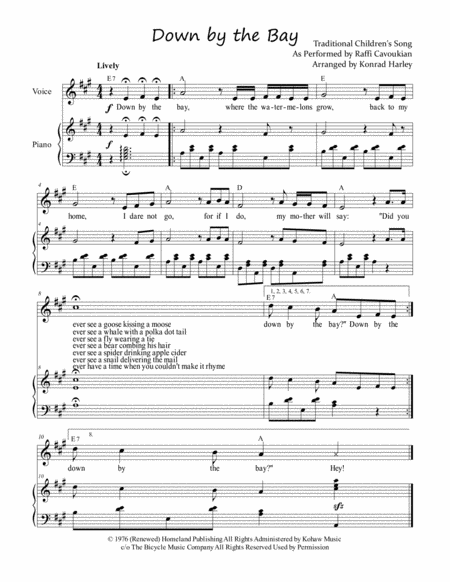 Lonely Mothers Cry Lullaby Sheet Music