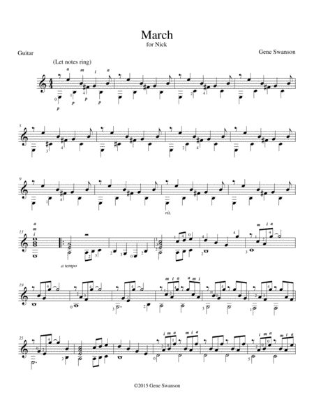 Free Sheet Music Mighty To Save Easy Key Of C Flute