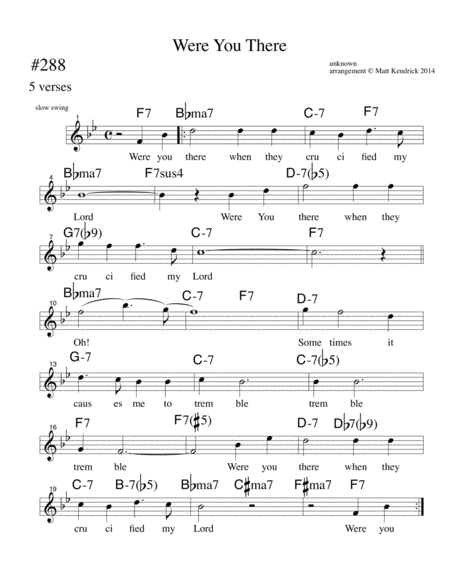 Minuet From Divertimento 17 Kv 334 Sheet Music