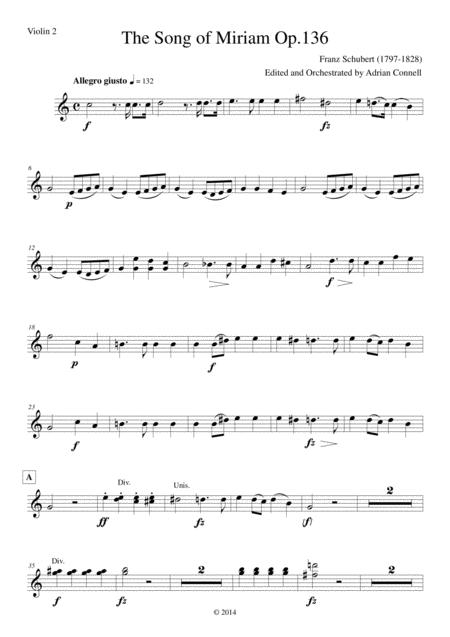 Free Sheet Music Minuet In G Arranged For Harp And Flute