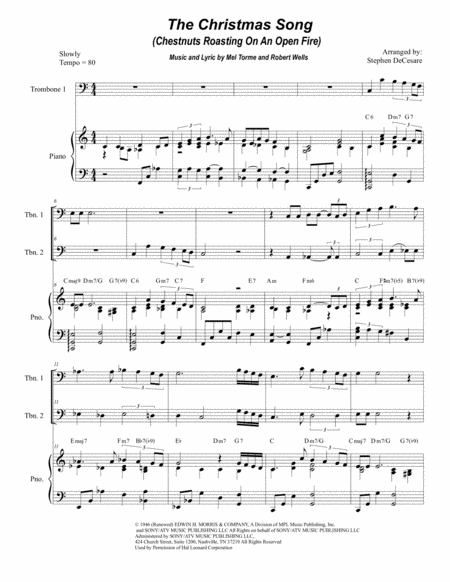 Free Sheet Music Mitchell Endless Forms Most Beautiful