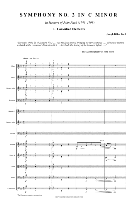 Narvaez Guardame Las Vacas For Saxophone Quartet Satb Sheet Music