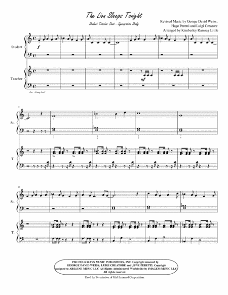 Free Sheet Music No One Alto Sax