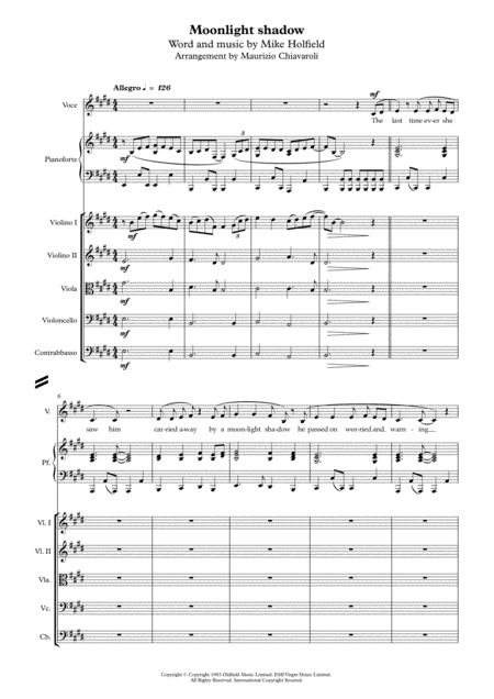 Non Je Ne Regrette Rien Piano Solo Sheet Music