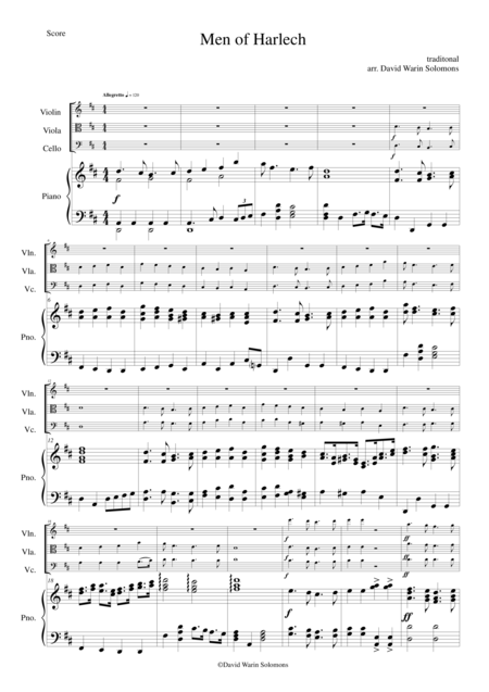 O Christmas Tree Fingerstyle Guitar Solo Sheet Music