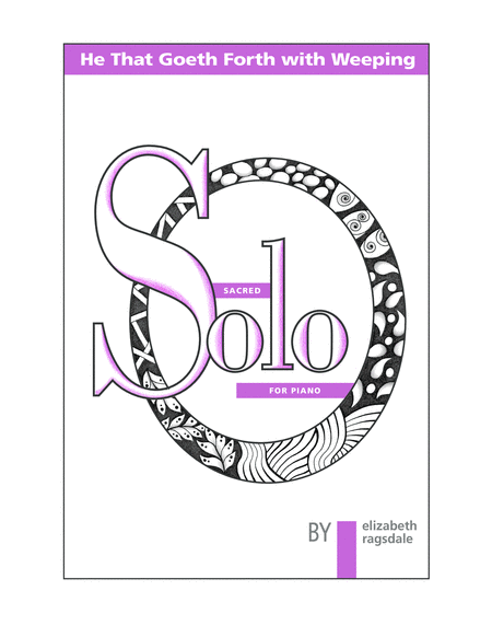 O Sole Mio 2 Tubas And Piano Sheet Music