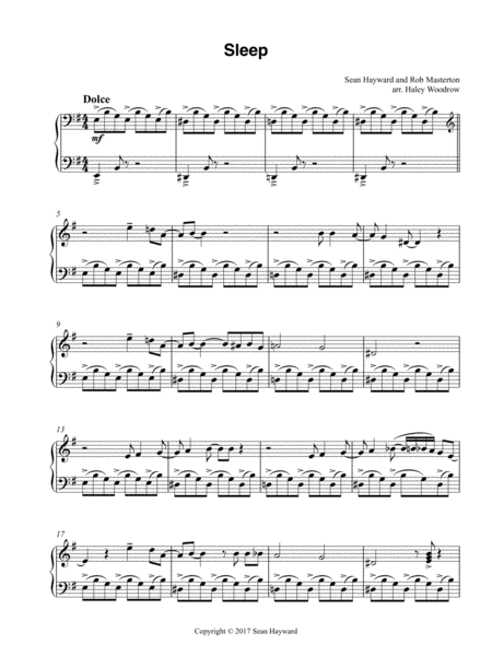 Oregon State Police March Sheet Music