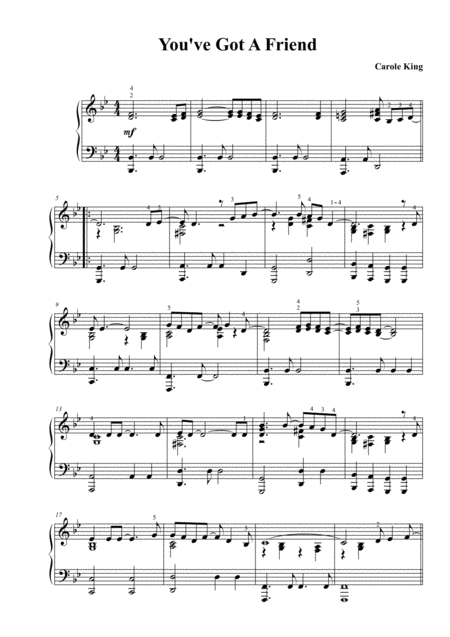 Overdue Rag Sheet Music