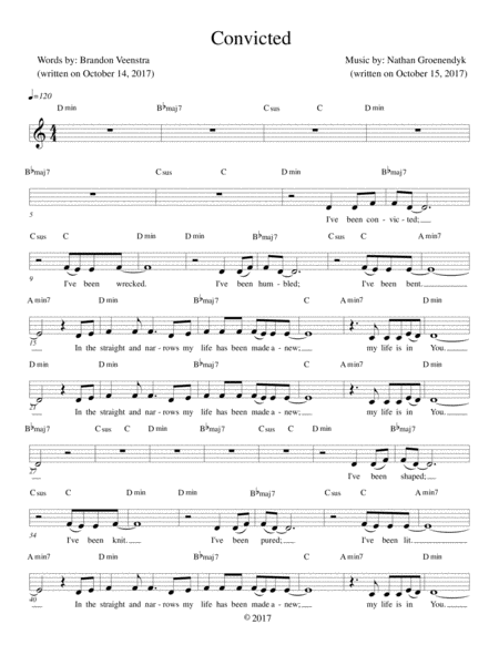 Free Sheet Music Parizades Quest 03 By Mornings Light