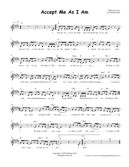 Free Sheet Music Piano Etude No 6 In E Minor