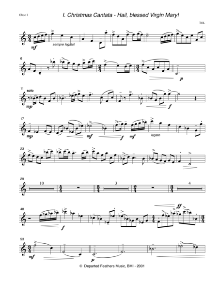 Precious Memories Piano Accompaniment For Alto Sax Horn In F Sheet Music