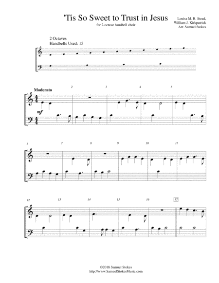 Prelude 09 From Well Tempered Clavier Book 1 Flute Quartet Sheet Music