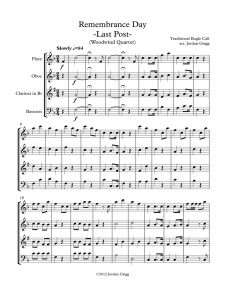 Free Sheet Music Prelude Fugue In A Minor For Organ Op 25