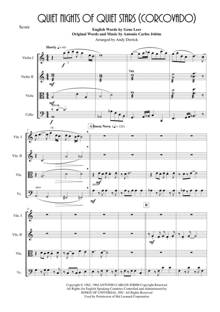 Free Sheet Music Punxsutawney Pennsylvania The Groundhog Day Song Piano Accompaniment Track