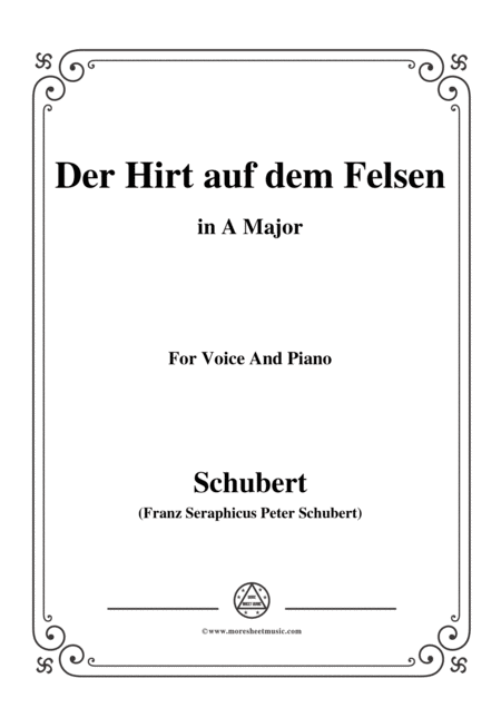 Free Sheet Music Sanctuary Violin