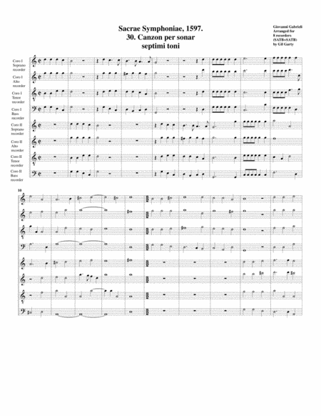 Free Sheet Music Say Something Arranged For Violin Duet