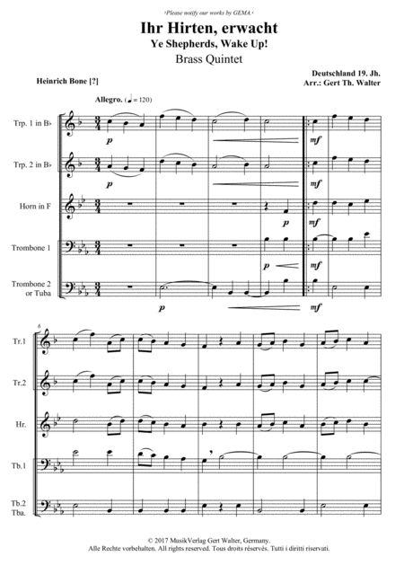 Free Sheet Music Schubert Abends Unter Der Linde D 235 In D Flat Majo For Voice Piano