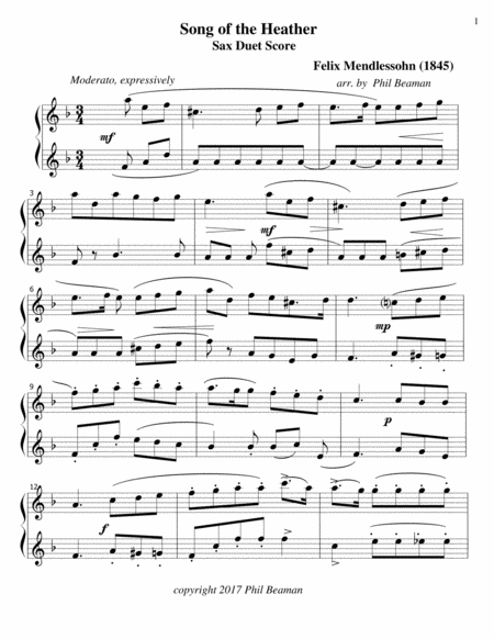 Free Sheet Music Schubert Da Quel Sembiante Appresi In G Major For Voice And Piano