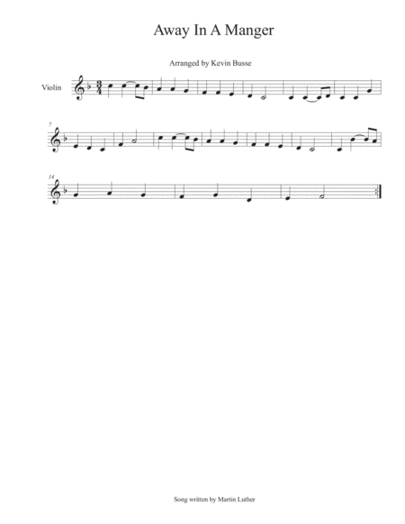 Free Sheet Music Schubert Heimliches Lieben Op 106 No 1 In C Major For Voice Piano