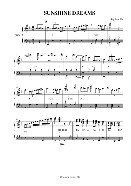 Schubert Hoffnung Die Hoffnung In B Flat Major Op 87 No 2 For Voice And Piano Sheet Music