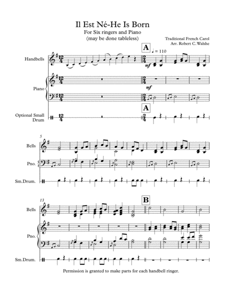 Schubert Leiden Der Trennung In G Major For Voice Piano Sheet Music