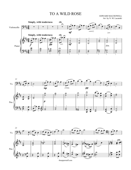 Free Sheet Music Schubert Lieb Minna Darling Minna D 222 In A Flat Minor For Voice Piano