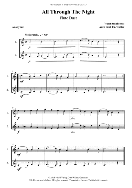 Schubert Lied Des Gefangenen Jger Op 52 No 7 In E Minor For Voice Piano Sheet Music