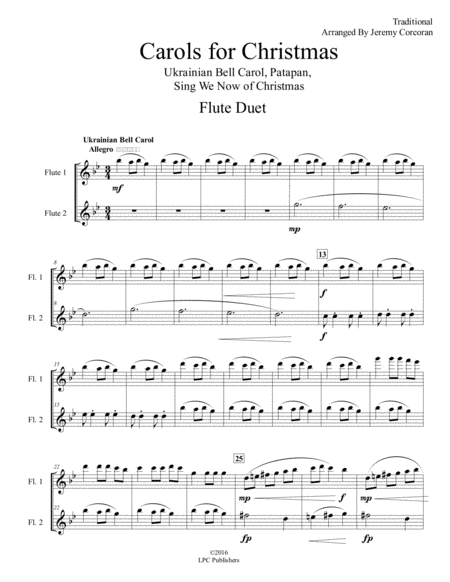 Schubert Sehnsucht Op 39 D 636 In E Flat Minor For Voice And Piano Sheet Music