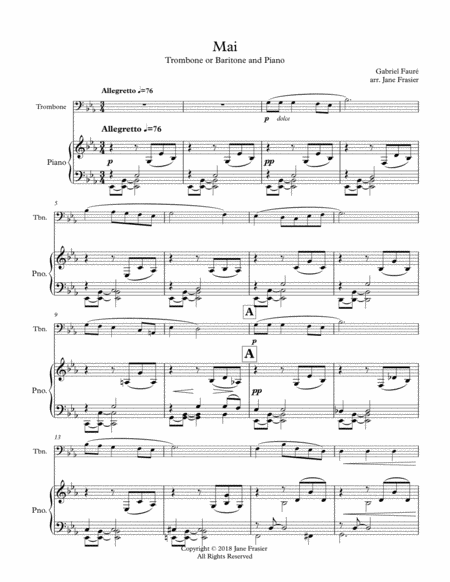 Free Sheet Music Sometimes The Day Is Dark A New Tune To A Wonderful Oswald Smith Hymn