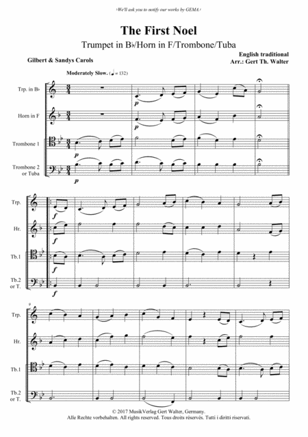 Free Sheet Music Sonata For Modern Life For Bassoon Piano