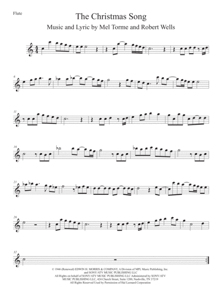 String Pull Offs Sheet Music