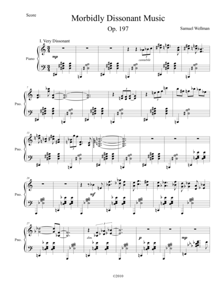 Stuck On Love Accompaniment Track Sheet Music