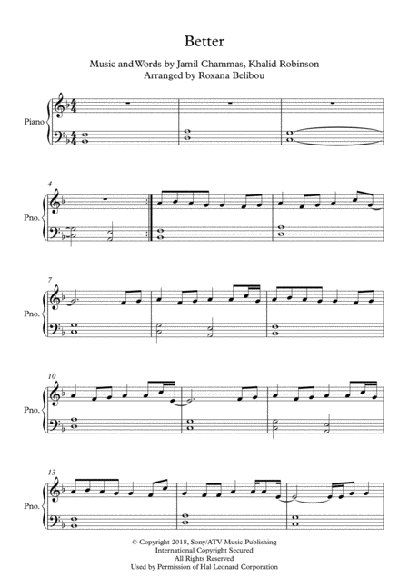 Suite Franaise No 2 Pour Le Clavecin French Suite No 2 For Harpsichord Based On Voltaires Candide Sheet Music