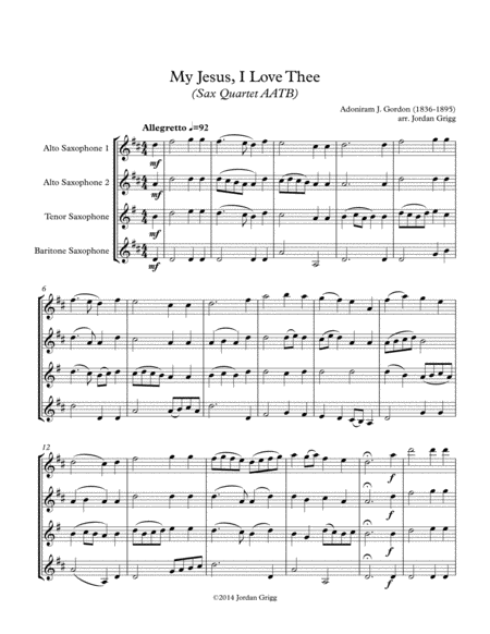 Free Sheet Music Tango For My Lovely Mom For Flute And Piano Video