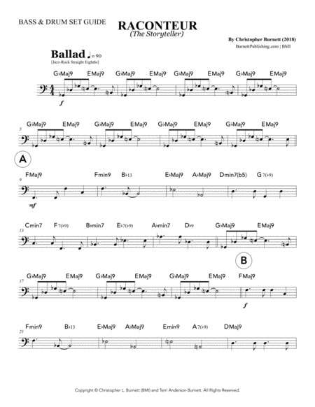 Tarantella For Solo Piano Sheet Music