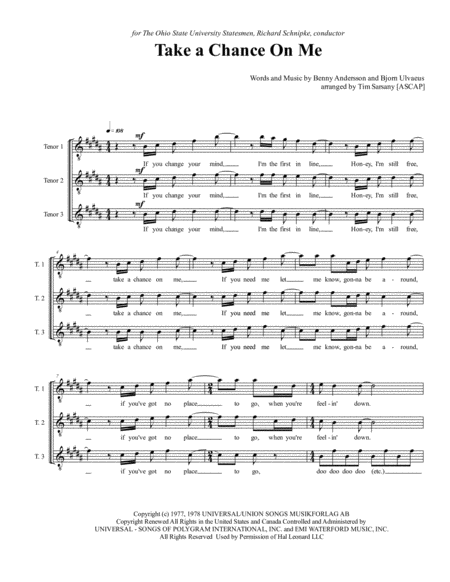 Tell Me The Stories Of Jesus Jesus Loves Even Me Sheet Music