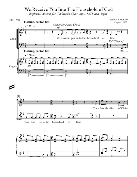 Free Sheet Music Tennessee Waltz Easy Duet For Flute And Cello With Chords