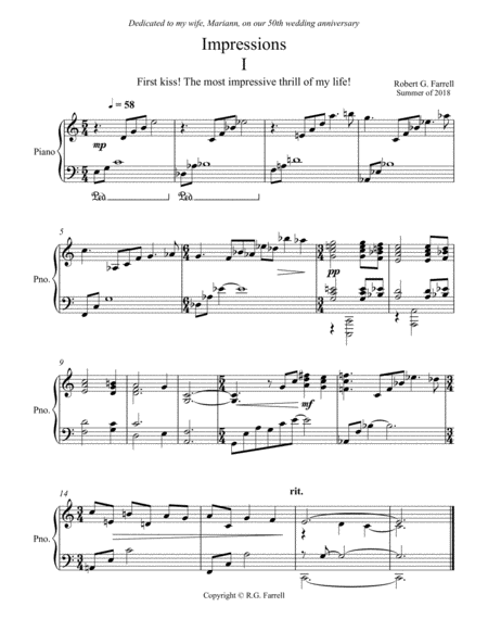 Free Sheet Music Tennessee Waltz Easy Piano Solo In C Key 4 Different Piano Levels