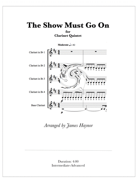 Free Sheet Music The Banner Of The Cross Easy Key Of C Trombone