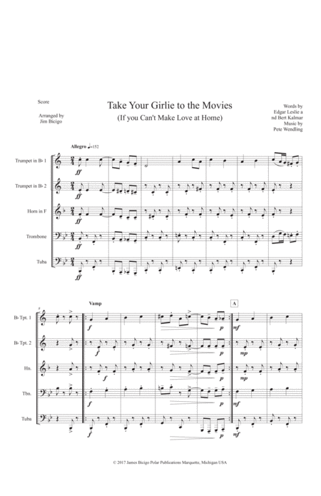 Free Sheet Music The Enlightment Of Love