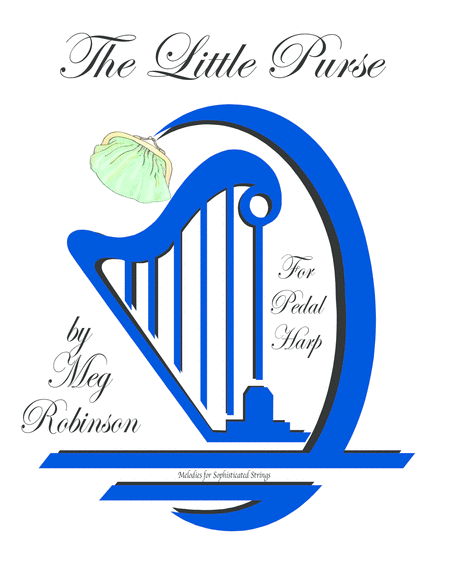 The Little Purse Sheet Music