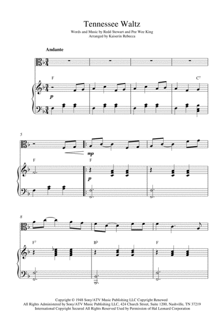 The Lords Prayer Easy Key Of C Violin Sheet Music